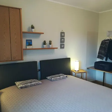 Klosterstr_14 1 _koenig_ * Zingst